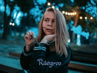 Rileyroo