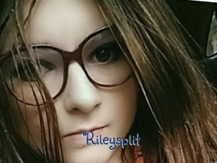 Rileysplit