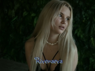 Riveraeva