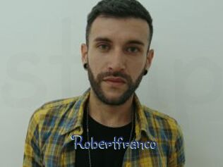 Robertfranco