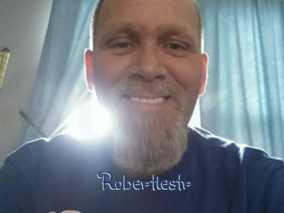 Robertlestr