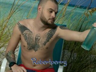 Robertperry