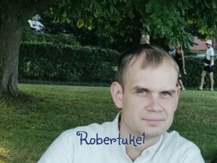 Robertuke1