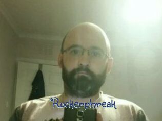 Rockerphreak