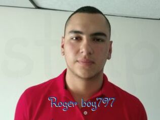 Roger_boy797
