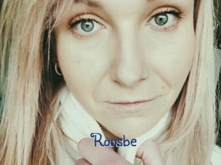 Roosbe