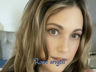 Rose_angeli