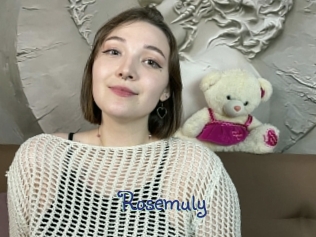Rosemuly