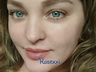 Rosexxl
