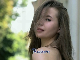 Roshen