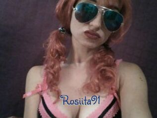 Rosiita91