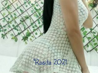 Rosita_2021