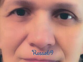 Rossa69