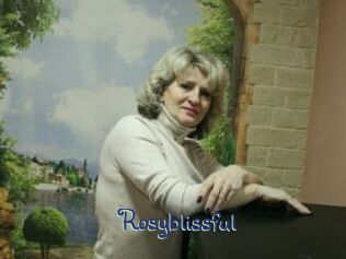 rosyblissful Stripx
