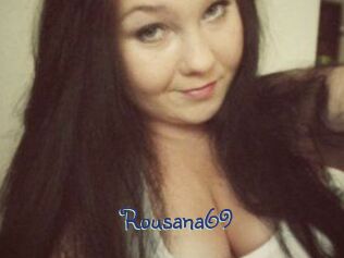 Rousana69