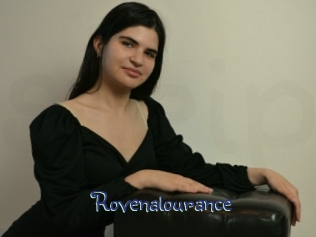 Rovenalourance