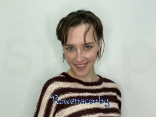 Rowenacorby