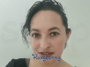 Roxybonny