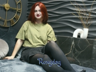 Roxyday