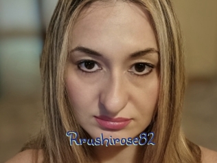 Rrushirose82