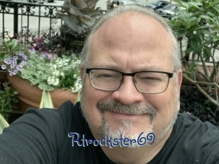 Rtrockster69