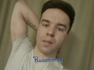 Russellreid