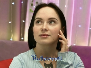 Ruthconnell