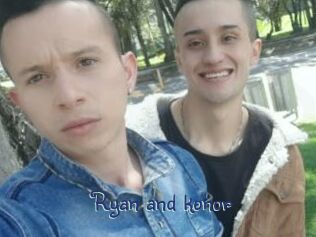 Ryan_and_konor