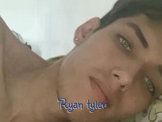 Ryan_tyler