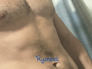 Ryanbell