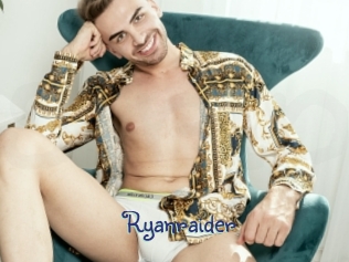 Ryanraider