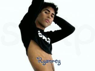 Ryanrey