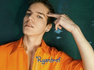 Ryantref