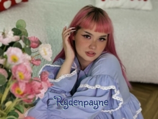 Rydenpayne