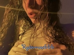 Ryderrose555