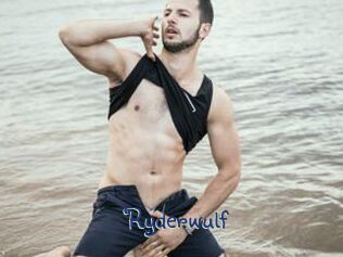 Ryderwulf