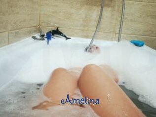 Amelina