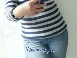 Missbeautyxx