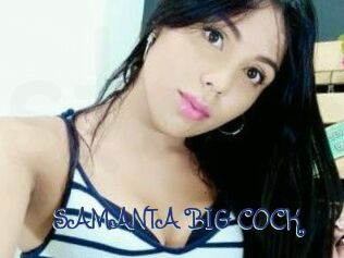 SAMANTA_BIG_COCK