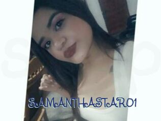 SAMANTHASTAR01