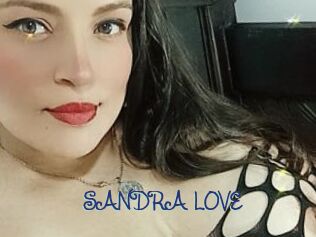 SANDRA_LOVE