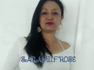 SARAMILF_ROSE