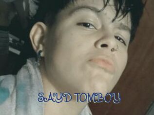 SAYD_TOMBOY