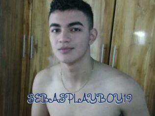 SEBASPLAYBOY19