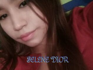 SELENE_DIOR