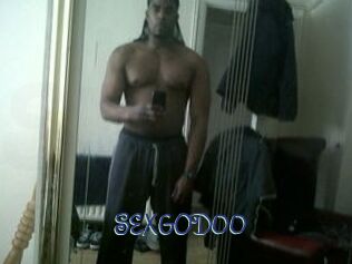 SEXGOD00