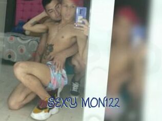 SEXY_MON122