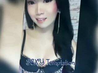 SEXY_Temptation