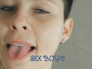 SEX_BOY18