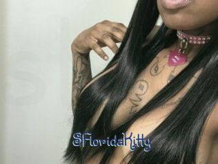SFloridaKitty